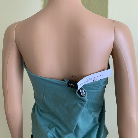 Bandeau Top - Picture 5 of 5